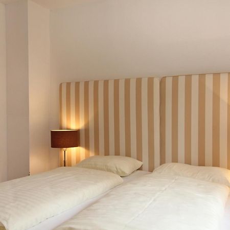 Avenida Style Appartements By Alpin Rentals - Incl Summercard Kaprun Exterior foto