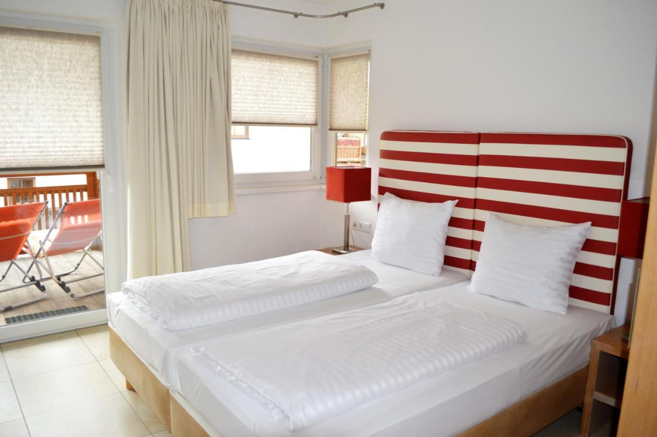Avenida Style Appartements By Alpin Rentals - Incl Summercard Kaprun Exterior foto
