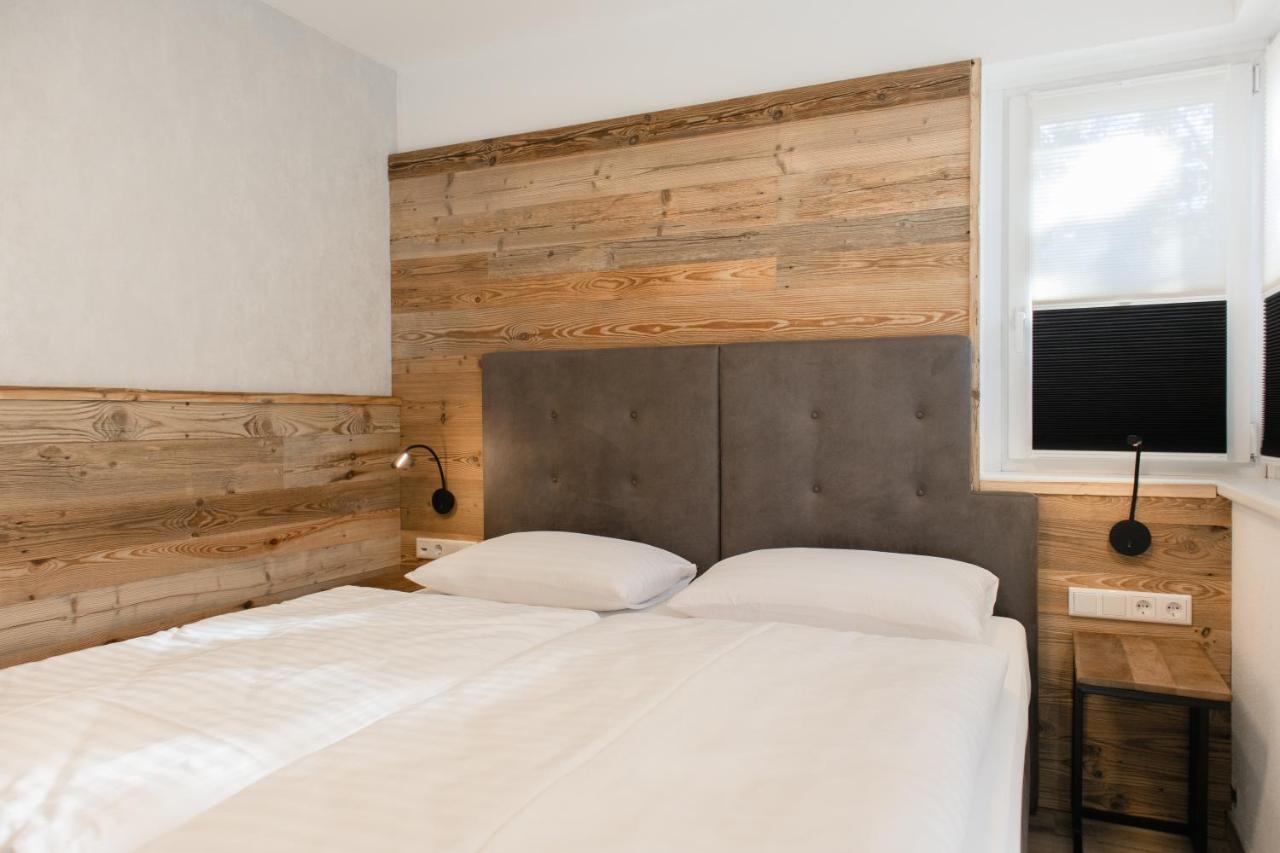 Avenida Style Appartements By Alpin Rentals - Incl Summercard Kaprun Exterior foto