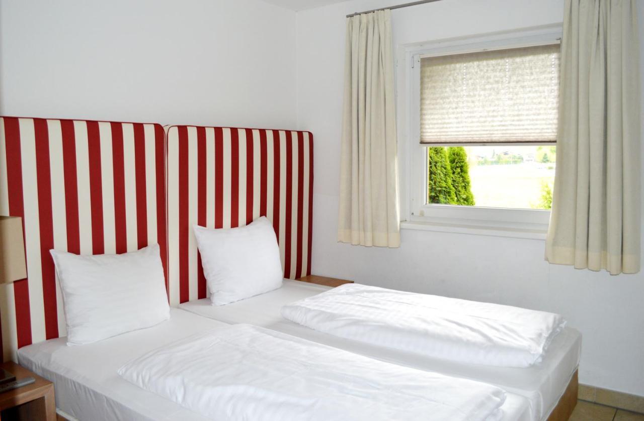 Avenida Style Appartements By Alpin Rentals - Incl Summercard Kaprun Exterior foto