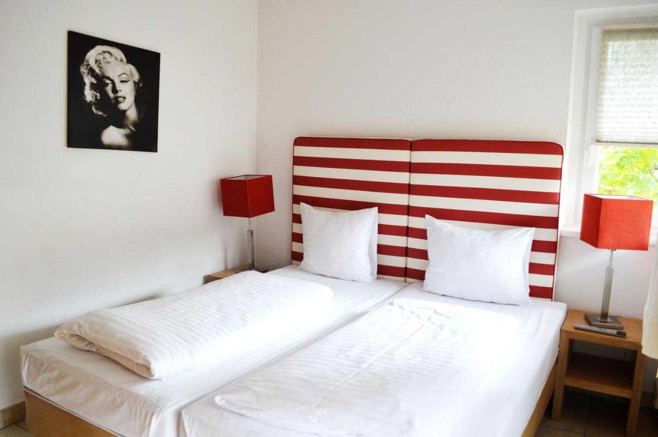 Avenida Style Appartements By Alpin Rentals - Incl Summercard Kaprun Exterior foto
