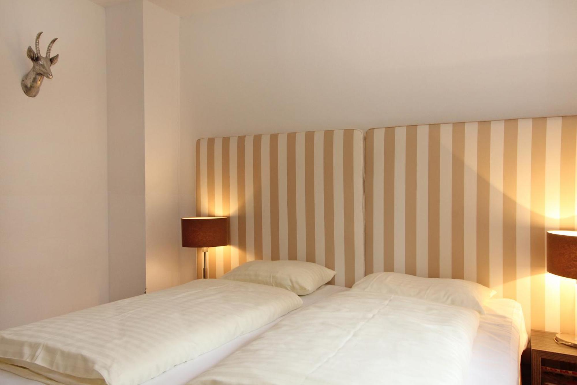 Avenida Style Appartements By Alpin Rentals - Incl Summercard Kaprun Exterior foto